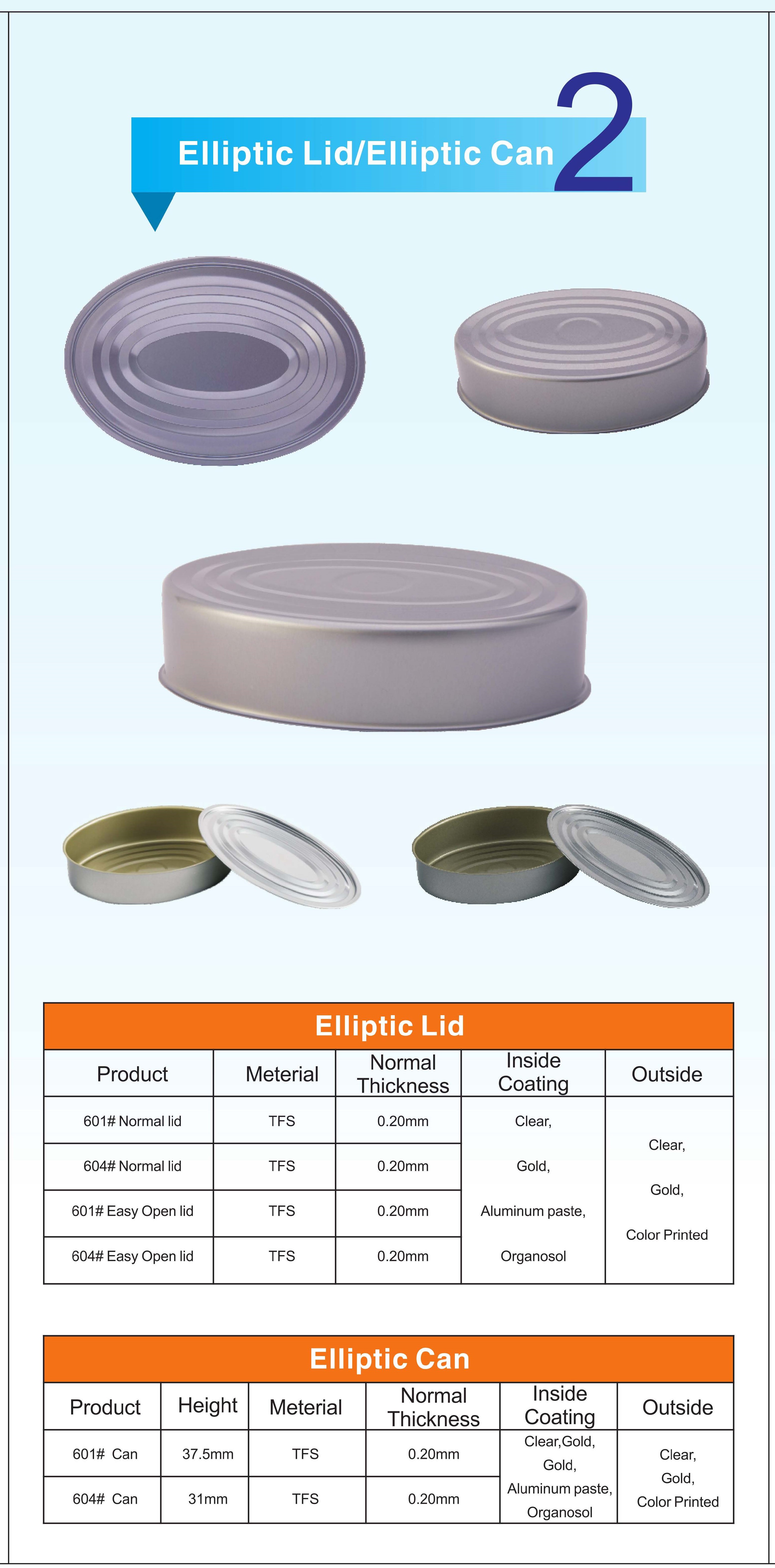 2 Elliptic Lid+Elliptic Can.jpg
